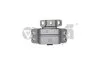 Опора КПП VW Golf (09-14), Jetta (11-) / Audi A3 (09-13) / Seat Altea (07-13), Leon (06-13) VIKA Vika 11991524101 (фото 1)
