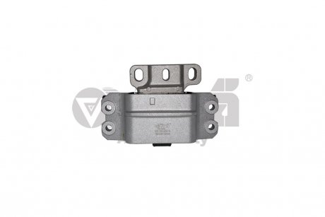 Опора КПП VW Golf (09-14),Jetta (11-)/Audi A3 (09-13)/Seat Altea (07-13),Leon (06-13) Vika 11991524101