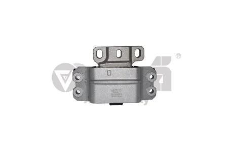 Опора КПП VW Golf (09-14),Jetta (11-)/Audi A3 (09-13)/Seat Altea (07-13),Leon (06-13) VIKA Vika 11991524101