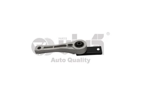 Опора ДВЗ задня VW Sharan (11-), Tiguan (08-)/Audi Q3 (12-) VIKA Vika 11991524201