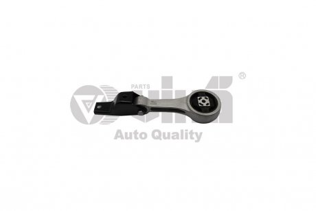 Опора ДВС задняя Skoda Fabia (00-08)/VW Polo (04-06)/Seat Cordoba (03-09),Ibiza (02-10) Vika 11991524801