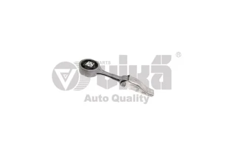 Опора ДВС задняя Skoda Fabia (00-14),Roomster (06-)/VW Polo (05-10)/Seat Cordoba (06-09),Ibiza (02-11),13-,Toledo (13-) VIKA Vika 11991524901