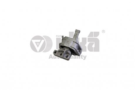 Опора ДВЗ VW Tiguan (08-) Vika 11991525001