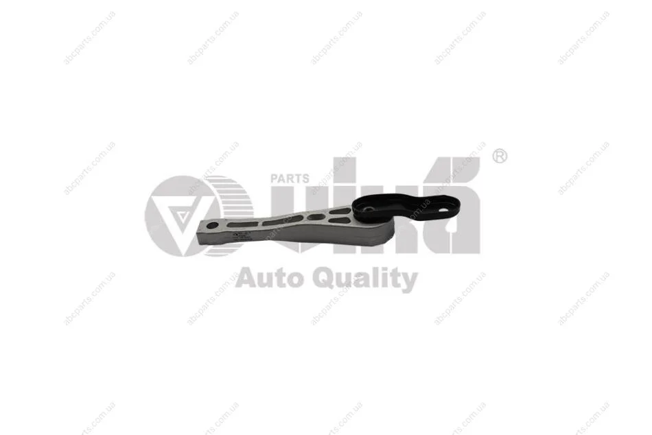 Опора двигуна задня VW Sharan (10-), Tiguan (07-09)/Audi Q3 (11-) VIKA Vika 11991525201 (фото 1)