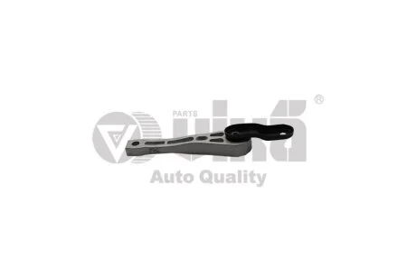 Опора двигуна задня VW Sharan (10-), Tiguan (07-09)/Audi Q3 (11-) VIKA Vika 11991525201