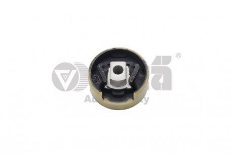 Сайлентблок передней балки нижний Skoda Octavia (13-)/VW Golf (13-)/Audi A3 (13-)/Seat Leon (13-) Vika 11991567401