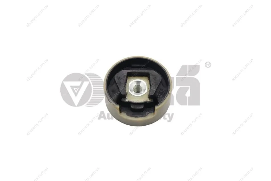 Сайлентблок передней балки верхний Skoda Octavia (13-)/VW Golf (13-)/Audi A3 (13-)/Seat Leon (13-) VIKA Vika 11991567501 (фото 1)