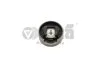 Сайлентблок передней балки верхний Skoda Octavia (13-)/VW Golf (13-)/Audi A3 (13-)/Seat Leon (13-) VIKA Vika 11991567501 (фото 1)