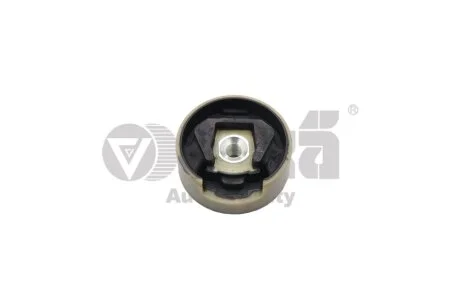 Сайлентблок передней балки верхний Skoda Octavia (13-)/VW Golf (13-)/Audi A3 (13-)/Seat Leon (13-) VIKA Vika 11991567501