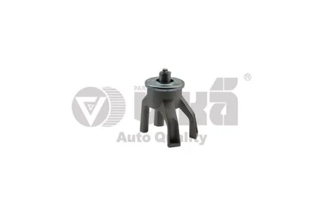 Опора ДВС VW T5 (03-15),T6 (15-) VIKA Vika 11991609801