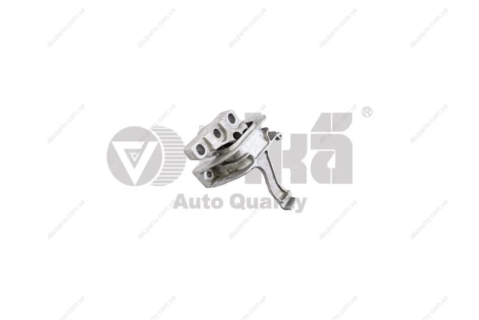 Опора ДВЗ Skoda Octavia (13-),Superb (15-)/VW Golf (13-),Passat (15-)/Audi A3 (13-) VIKA Vika 11991610201 (фото 1)