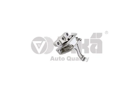 Опора ДВЗ Skoda Octavia (13-),Superb (15-)/VW Golf (13-),Passat (15-)/Audi A3 (13-) VIKA Vika 11991610201