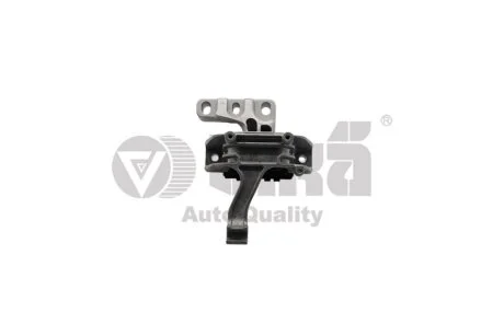 Опора ДВС Skoda Octavia (13-)/VW Golf (13-),Passat (15-)/Audi A3 (13-),TT (15-) VIKA Vika 11991610301