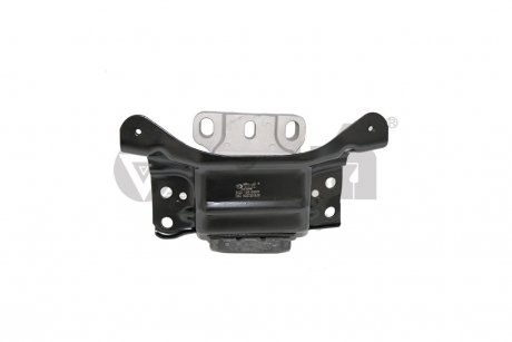 Опора КПП Skoda Octavia (13-)/VW Golf (13-),Passat (15-)/Audi A3 (13-),TT (15-) Vika 11991610501