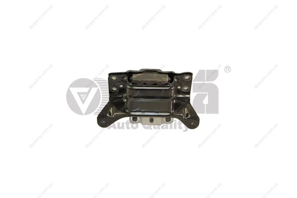 Опора КПП Skoda Octavia (13-)/VW Golf (13-)/Audi A3 (13-) VIKA Vika 11991610601 (фото 1)