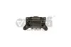 Опора КПП Skoda Octavia (13-)/VW Golf (13-)/Audi A3 (13-) VIKA Vika 11991610601 (фото 1)