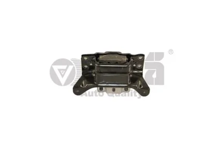 Опора КПП Skoda Octavia (13-)/VW Golf (13-)/Audi A3 (13-) VIKA Vika 11991610601