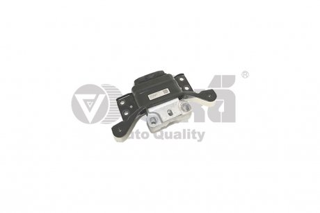 Опора КПП Skoda Octavia (13-),Superb (15-)/VW Golf (13-),Passat (15-)/Audi A3 (13-) Vika 11991610701