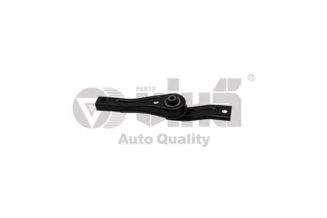 Опора ДВС Skoda Octavia (13-),Superb (15-)/VW Golf (13-),Passat (15-)/Audi A3 (13-) VIKA Vika 11991611001