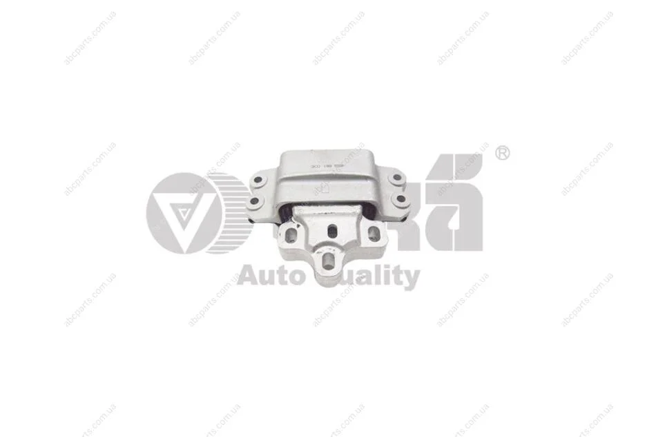 Опора КПП Skoda Superb (08-13, 14-15) / VW Passat (06-15) VIKA Vika 11991783201 (фото 1)