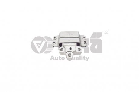 Опора КПП Skoda Superb (08-13,14-15)/VW Passat (06-15) Vika 11991783201