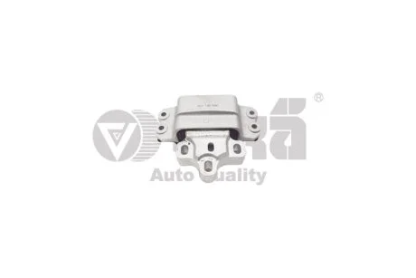 Опора КПП Skoda Superb (08-13, 14-15) / VW Passat (06-15) VIKA Vika 11991783201
