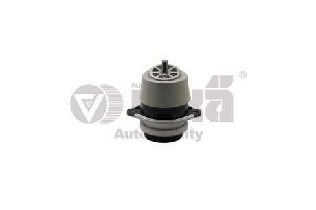 Опора ДВС VW Touareg(06-10)/Audi Q7 (07-15) Vika 11991784601