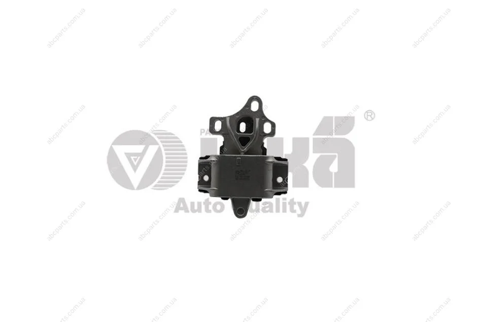 Опора КПП VW Golf (96-03)/Audi A3 (97-03) VIKA Vika 11991785001 (фото 1)