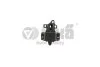 Опора КПП VW Golf (96-03)/Audi A3 (97-03) VIKA Vika 11991785001 (фото 1)