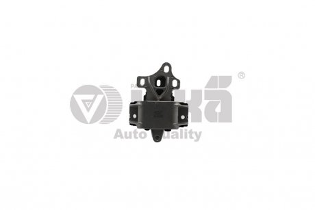 Опора КПП VW Golf (96-03)/Audi A3 (97-03) Vika 11991785001