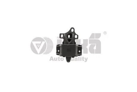 Опора КПП VW Golf (96-03)/Audi A3 (97-03) VIKA Vika 11991785001