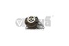 Опора коробки передач VW Polo (95-02)/Seat Arosa (97-04) Vika 11991785301 (фото 1)