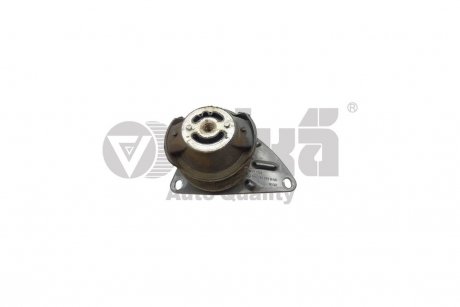 Опора коробки передач VW Polo (95-02)/Seat Arosa (97-04) Vika 11991785301