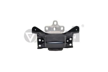 Опора КПП VW Passat (15-) VIKA Vika 11991787301