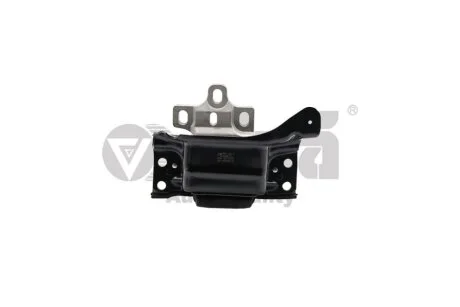Опора КПП VW Passat (15-) VIKA Vika 11991787601