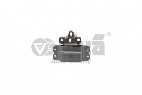 Опора КПП VW Passat (06-15),Tiguan (08-11,12-) Vika 11991787701