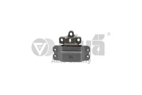 Опора КПП VW Passat (06-15),Tiguan (08-11,12-) VIKA Vika 11991787701