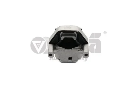 Опора ДВС правая Audi A6 (11-14),A7 (11-14) VIKA Vika 11991787801