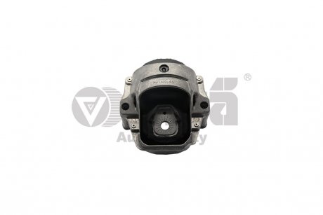 Опора ДВС Audi A4 (07-12),A5 (07-12) Vika 11991788401