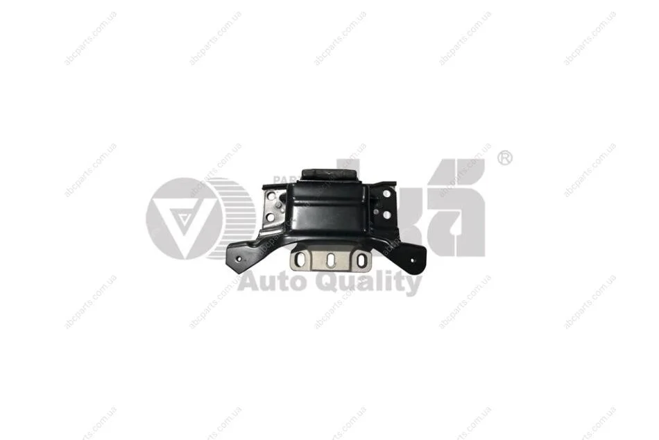 Опора КПП Skoda Superb 1,8 mot.CJSA,CJSC (15-) vika Vika 11991790001 (фото 1)