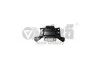 Опора КПП Skoda Superb 1,8 mot.CJSA,CJSC (15-) vika Vika 11991790001 (фото 1)