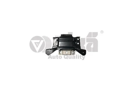 Опора КПП Skoda Superb 1,8 mot.CJSA,CJSC (15-) vika Vika 11991790001