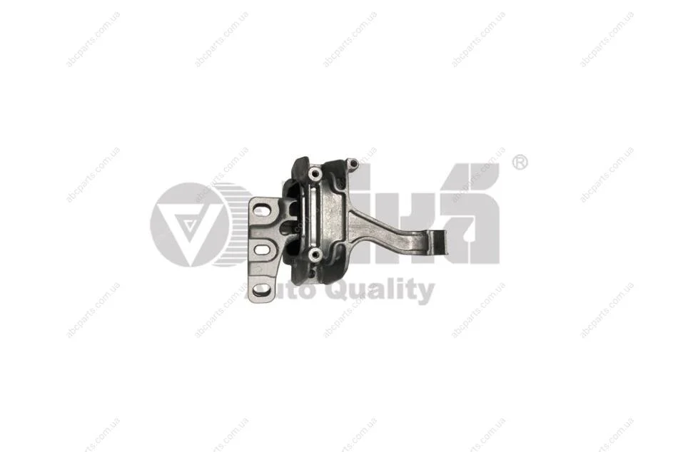 Опора двигателя VW Passat 2,0D (14-),Tiguan 2,0D (16-) vika Vika 11991792201 (фото 1)