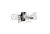 Опора двигателя VW Passat 2,0D (14-),Tiguan 2,0D (16-) vika Vika 11991792201 (фото 1)