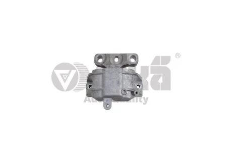 Опора двигателя VW Passat CC 3,6 (08-12,12-17) vika Vika 11991792301