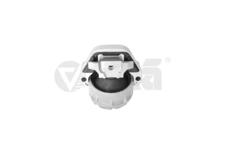 Опора двигателя без провода Audi A6 (11-14),A7 (11-14) VIKA Vika 11991792801