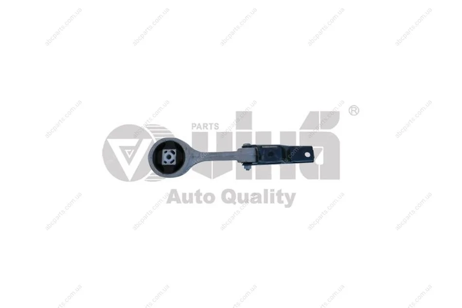 Опора двигуна задня VW Polo (10-20)/Skoda Fabia (09-14), Rapid (12-) Vika 11991800701 (фото 1)
