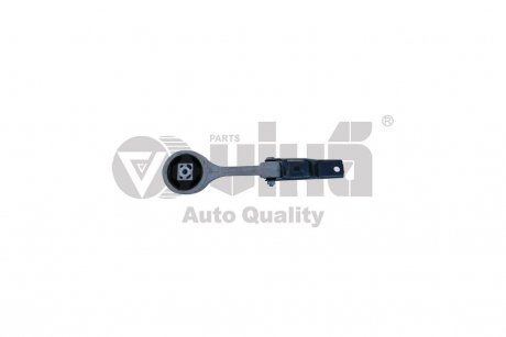 Опора двигателя задняя VW Polo (10-20)/Skoda Fabia (09-14),Rapid (12-) Vika 11991800701