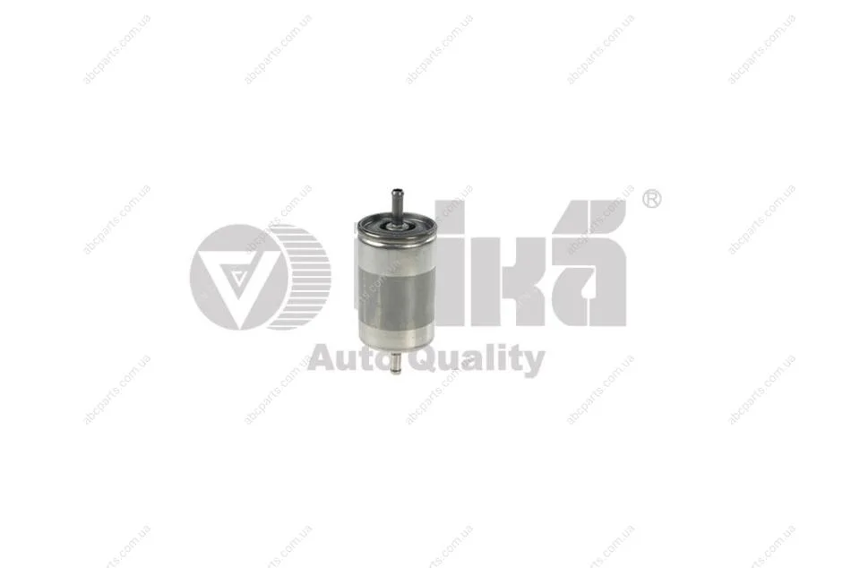 Фильтр топливный VW Caddy (96-03),Polo (95-00)/Seat Ibiza (93-01) VIKA Vika 12010075001 (фото 1)