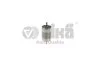 Фильтр топливный VW Caddy (96-03),Polo (95-00)/Seat Ibiza (93-01) VIKA Vika 12010075001 (фото 1)